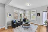 208 Long Pines Drive - Photo 13