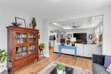 208 Long Pines Drive - Photo 14