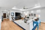 208 Long Pines Drive - Photo 15
