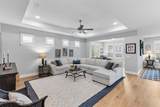 208 Long Pines Drive - Photo 16
