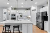 208 Long Pines Drive - Photo 5