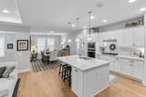 208 Long Pines Drive - Photo 6