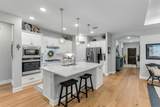 208 Long Pines Drive - Photo 7