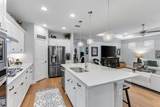 208 Long Pines Drive - Photo 8
