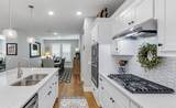 208 Long Pines Drive - Photo 9
