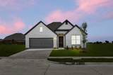 1821 Gleasondale Drive - Photo 1