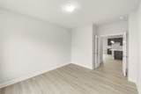 1821 Gleasondale Drive - Photo 10