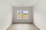 1821 Gleasondale Drive - Photo 11