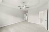 1821 Gleasondale Drive - Photo 12