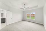 1821 Gleasondale Drive - Photo 13