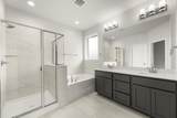 1821 Gleasondale Drive - Photo 14