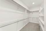 1821 Gleasondale Drive - Photo 17