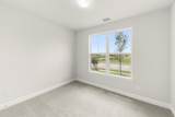 1821 Gleasondale Drive - Photo 18