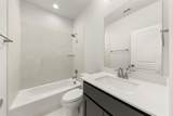 1821 Gleasondale Drive - Photo 19