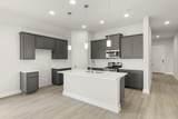 1821 Gleasondale Drive - Photo 2