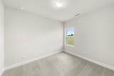 1821 Gleasondale Drive - Photo 20