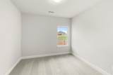 1821 Gleasondale Drive - Photo 21