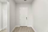 1821 Gleasondale Drive - Photo 22
