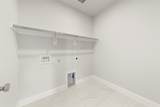 1821 Gleasondale Drive - Photo 23