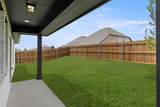 1821 Gleasondale Drive - Photo 24