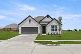 1821 Gleasondale Drive - Photo 27