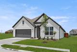 1821 Gleasondale Drive - Photo 28