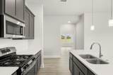 1821 Gleasondale Drive - Photo 3