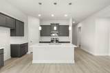 1821 Gleasondale Drive - Photo 4
