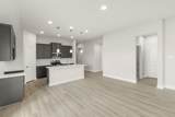 1821 Gleasondale Drive - Photo 6