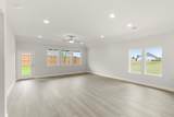 1821 Gleasondale Drive - Photo 7