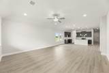 1821 Gleasondale Drive - Photo 8