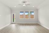 1821 Gleasondale Drive - Photo 9