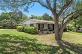 357 Sharron Drive - Photo 1
