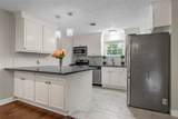 357 Sharron Drive - Photo 10