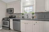 357 Sharron Drive - Photo 11