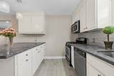 357 Sharron Drive - Photo 12