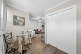 357 Sharron Drive - Photo 13