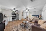 357 Sharron Drive - Photo 14