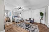 357 Sharron Drive - Photo 15
