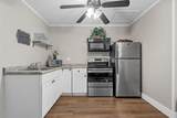 357 Sharron Drive - Photo 16