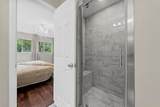 357 Sharron Drive - Photo 17