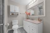357 Sharron Drive - Photo 18