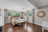 357 Sharron Drive - Photo 19