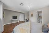 357 Sharron Drive - Photo 21
