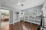 357 Sharron Drive - Photo 22