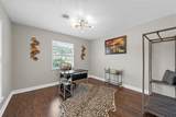357 Sharron Drive - Photo 23