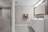 357 Sharron Drive - Photo 24
