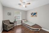 357 Sharron Drive - Photo 26