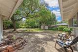 357 Sharron Drive - Photo 28