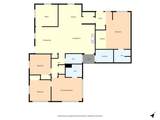 357 Sharron Drive - Photo 29